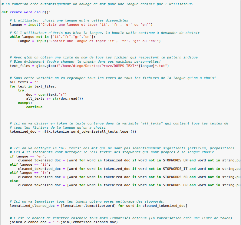 screenshot nuage de mot2